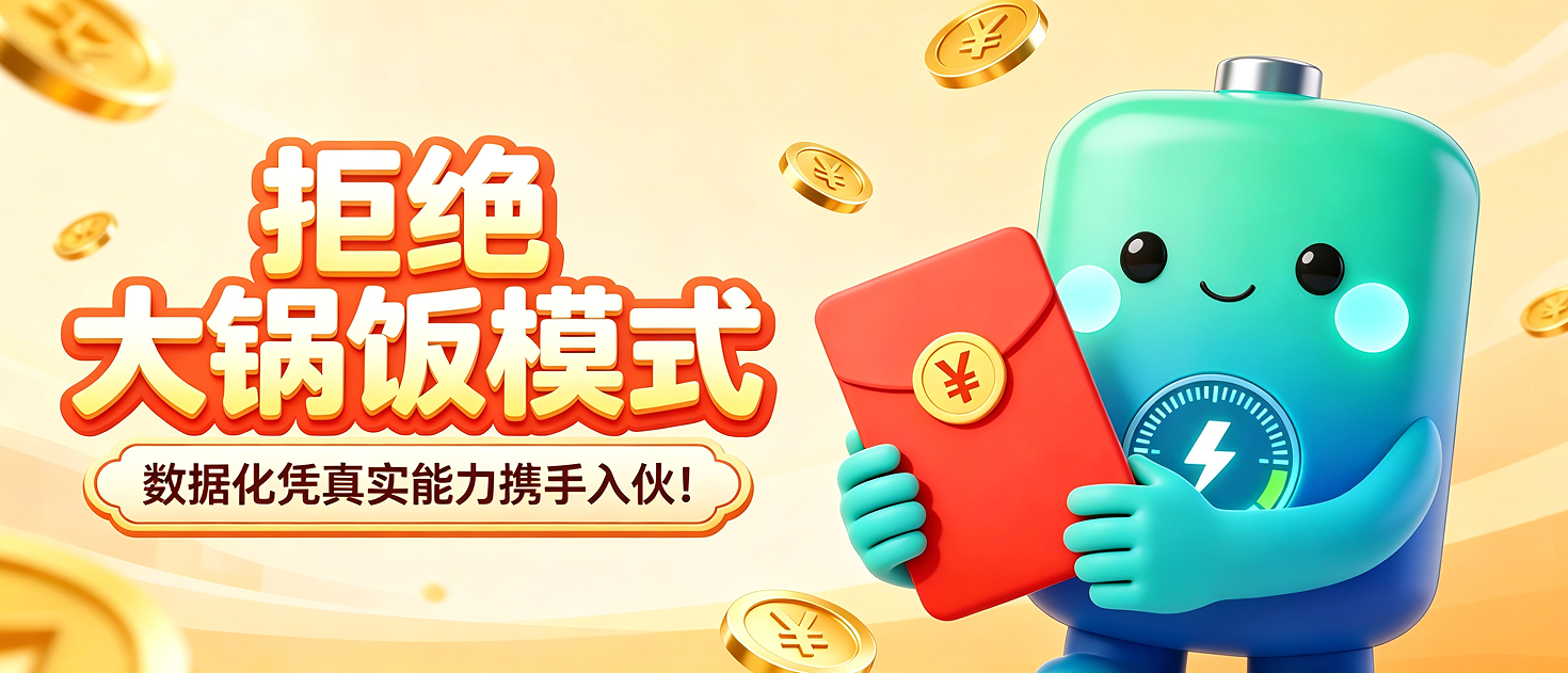 ScreenShot_2026-07-22_133608_953.png