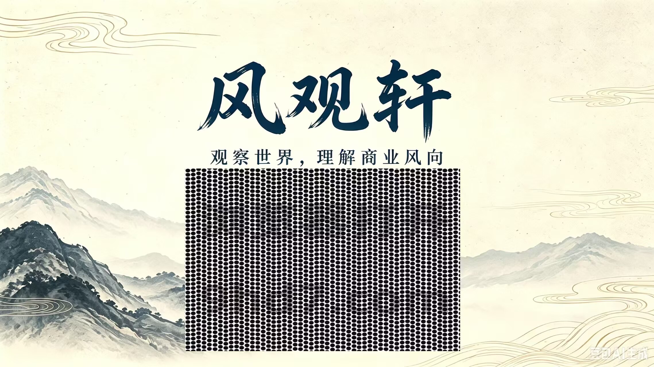 018d792e64c466e79fde287c226e61df.png