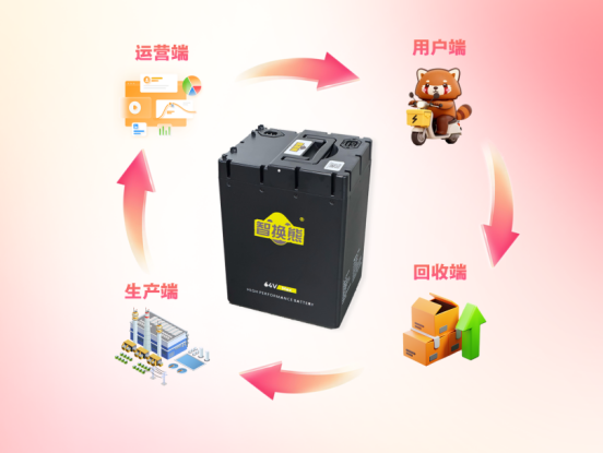 图片 16.png